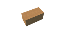 coffee table - furniture- modular solutions- cork- natural-corkbrick