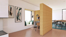 wall-diy-cork-natural-corkbrick