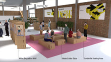 modular solutions- diy-furniture-office-dynamic-natural-cork-corkbrick