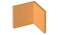 wall-diy-cork-natural-corkbrick