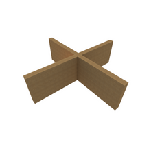modular wall-modular structures- diy-dynamic office-natural-cork-corkbrick