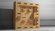 PETRARCA - Easy, Flexible Shelf