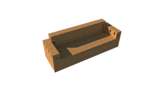 sofa-diy-cork-natural-corkbrick