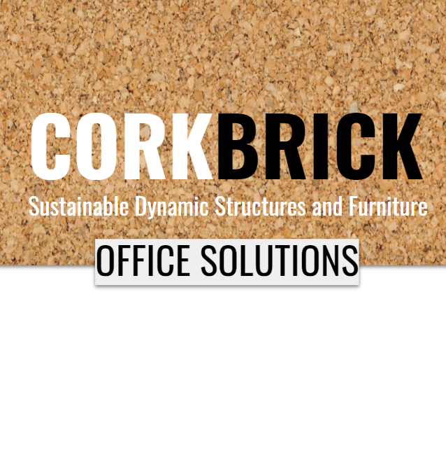 Office Solutions by CORKBRICK – CORKBRICK EUROPE post office hours chicago