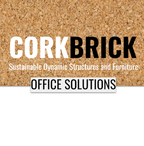 office solutions-corkbrick-sustainability-dynamic