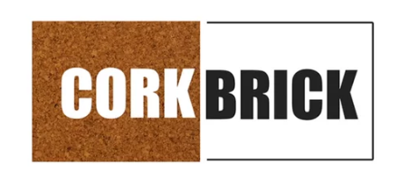 “CORKBRICK”, A LEGO-LIKE SYSTEM TO CREATE FURNITURE OR WALLS, IS RAISING 150,000€ ON SEEDERS