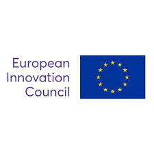 CORKBRICK EUROPE Receives a "GO" Evaluation from European Innovation Council Accelerator