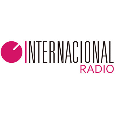 Radio Internacional de España - CORKBRICK CEO & Founder interview by Ricardo Fraguas Poole