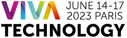 CORKBRICK EUROPE Celebrates Positive Feedback and Promising Opportunities at VivaTech 2023