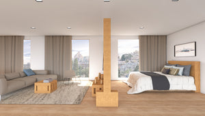 modular structures- diy-home design-architecture-natural-cork-corkbrick