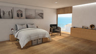 bed base-diy-cork-natural-corkbrick