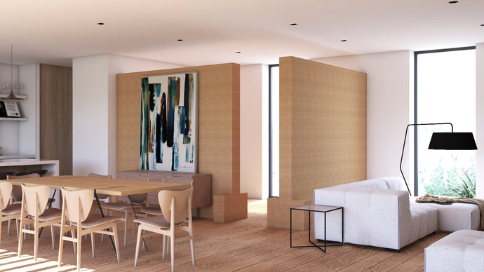 modular structures- diy-furniture-home decor-dynamic-natural-cork-corkbrick