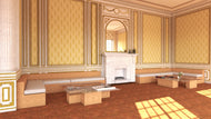 furniture-modular structures- diy-modular sofa-natural-cork-corkbrick