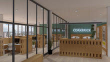 modular solutions- diy-furniture-office-dynamic-natural-cork-corkbrick